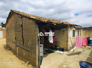 Terreno 200m² Venda Espírito Santo · Terreno Para Venda Em Espírito Santo de 199.98 m²
