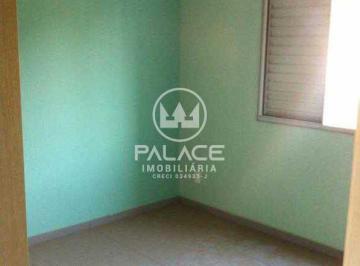 Apartamento · 46m² · 2 Quartos · 1 Vaga · Apartamento Para Venda Em Dois Córregos de 46.00 m² Com 2 Quartos, 1 Suite E 1 Garagem