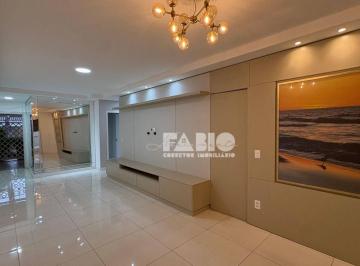 Casa · 150m² · 3 Quartos · 2 Vagas · Casa Para Venda Em Belvedere Terra Nova de 150.00 m² Com 3 Quartos, 1 Suite E 2 Garagens