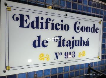 Apartamento en Venda de 5 quartos Recreio · Cobertura Para Venda Em Recreio de 380.00 m² Com 5 Quartos, 2 Suites E 2 Garagens