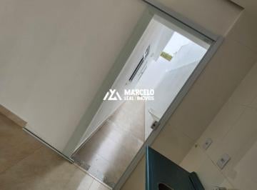 Casa Venda 125m² de 2 quartos · Casa Para Venda Em Zabelê de 74.00 m² Com 2 Quartos, 1 Suite E 2 Garagens