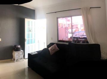 Casa de 2 quartos, Mogi das Cruzes · Casa Para Venda Em Vila Nova Aparecida de 80.00 m² Com 2 Quartos E 1 Garagem
