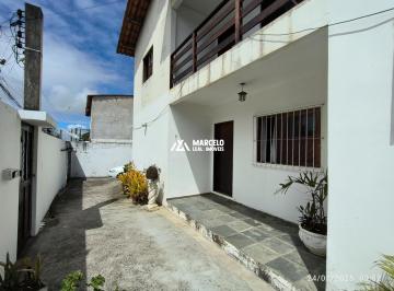 Casa en Venda de 5 quartos Candeias · Casa Para Venda Em Candeias de 260.00 m² Com 5 Quartos, 1 Suite E 3 Garagens