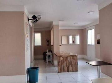 Apartamento · 70m² · 3 Quartos · 1 Vaga · Apartamento Para Venda Em Macedo de 70.00 m² Com 3 Quartos, 1 Suite E 1 Garagem