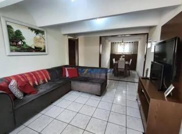Apartamento · 65m² · 3 Quartos · 1 Vaga · Apartamento Para Venda Em Parque Cecap de 65.00 m² Com 3 Quartos, 1 Suite E 1 Garagem