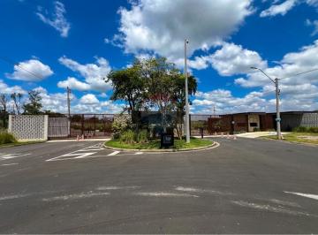 Terreno · 358m² · Terreno Para Venda Em Colinas Do Castelo de 357.62 m²