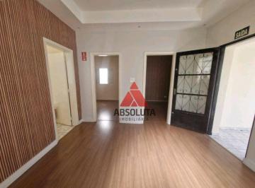 Casa · 110m² · 3 Quartos · 2 Vagas · Casa Para Alugar Em Jardim Girassol de 110.00 m² Com 3 Quartos E 2 Garagens