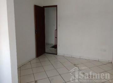 Comercial · 11m² · Sala Comercial Para Alugar Em Jardim São Paulo de 11.00 m²