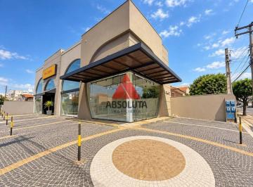 Comercial · 55m² · 4 Vagas · Sala Comercial Para Alugar Em Jardim São Paulo de 55.00 m² Com 4 Garagens
