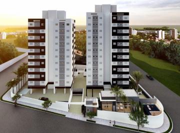 Apartamento · 51m² · 2 Quartos · 1 Vaga · Apartamento Para Venda Em Vila Haro de 51.20 m² Com 2 Quartos, 1 Suite E 1 Garagem