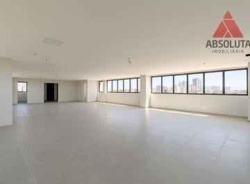 Comercial · 270m² · 10 Vagas · Sala Comercial Para Alugar Em Vila Frezzarim de 270.00 m² Com 10 Garagens