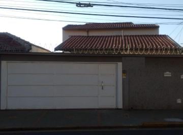 Casa · 251m² · 5 Quartos · 4 Vagas · Casa Para Venda Em Piracicamirim de 251.00 m² Com 5 Quartos, 1 Suite E 4 Garagens