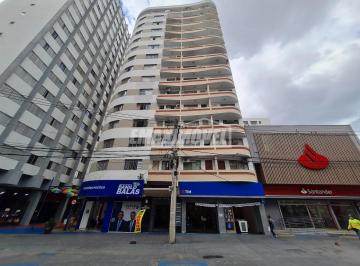 Apartamento · 90m² · 2 Quartos · Apartamento Para Alugar Em Centro de 90.00 m² Com 2 Quartos