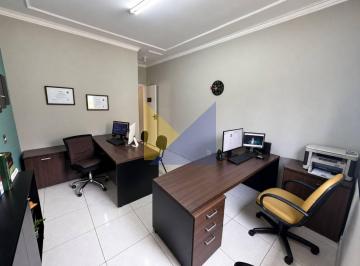 Casa · 172m² · 3 Quartos · 3 Vagas · Sobrado Para Venda Em Jardim Zaira de 172.00 m² Com 3 Quartos, 3 Suites E 3 Garagens