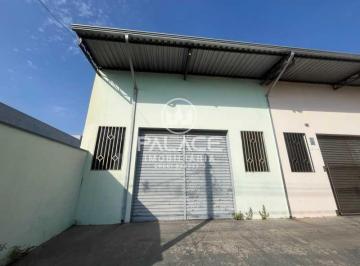 Comercial · 135m² · 1 Quarto · 1 Vaga · Prédio Comercial Para Alugar Em São Vicente de 135.00 m² Com 1 Quarto, 1 Suite E 1 Garagem