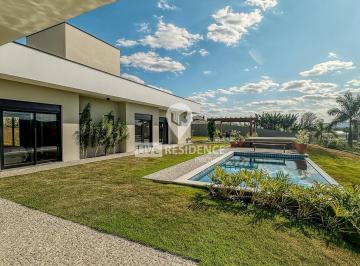 Casa · 350m² · 3 Quartos · 2 Vagas · Casa Para Venda Em Residencial Terras Nobres de 350.00 m² Com 3 Quartos, 3 Suites E 2 Garagens