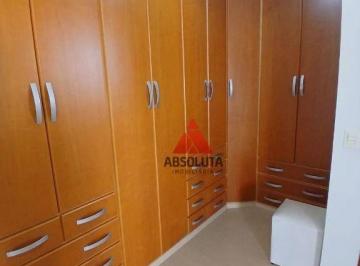 Casa · 261m² · 3 Quartos · 2 Vagas · Casa Para Venda Em Jardim Ipiranga de 261.00 m² Com 3 Quartos, 1 Suite E 2 Garagens