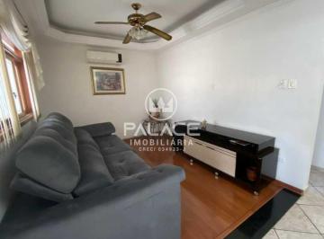 Casa · 166m² · 4 Quartos · 2 Vagas · Casa Para Venda Em Paulista de 166.00 m² Com 4 Quartos, 1 Suite E 2 Garagens