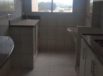 Apartamento · 90m² · 3 Quartos · 1 Vaga · Apartamento Para Venda Em Jardim Caxambu de 90.00 m² Com 3 Quartos, 1 Suite E 1 Garagem