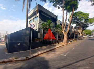 Casa · 330m² · 1 Quarto · 4 Vagas · Casa Para Alugar Em Centro de 330.00 m² Com 1 Quarto E 4 Garagens
