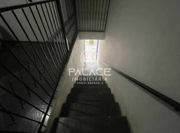 Casa · 85m² · 3 Quartos · 1 Vaga · Casa Para Alugar Em Alto de 85.00 m² Com 3 Quartos, 1 Suite E 1 Garagem