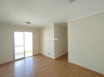 Apartamento · 54m² · 2 Quartos · 1 Vaga · Apartamento Para Venda Em Jardim Caiapiá de 54.00 m² Com 2 Quartos E 1 Garagem