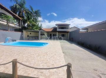 Casa · 340m² · 2 Quartos · Casa Para Venda Em Maitinga de 340.00 m² Com 2 Quartos E 1 Suite