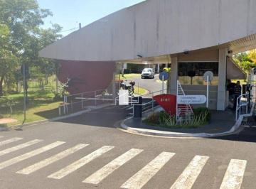 Casa · 120m² · 3 Quartos · 2 Vagas · Casa Para Venda Em Condomínio Residencial Parque Da Liberdade I de 120.00 m² Com 3 Quartos, 1 Suite E