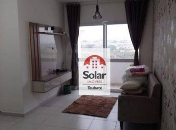 Apartamento · 65m² · 2 Quartos · 1 Vaga · Apartamento Para Alugar Em Independência de 65.00 m² Com 2 Quartos, 1 Suite E 1 Garagem