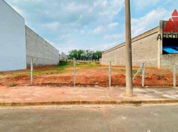 Terreno · 1000m² · Terreno Para Venda Em Jardim Bertoni de 1000.00 m²