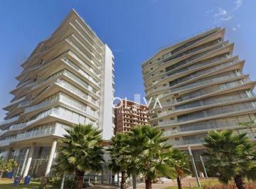 Apartamento · 256m² · 4 Quartos · 4 Vagas · Apartamento Para Venda Em Jardim Paulistano de 256.00 m² Com 4 Quartos, 4 Suites E 4 Garagens