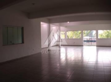 Comercial · 217m² · Loja Para Alugar Em Jardim Itapark Velho de 217.00 m²