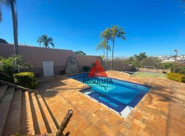 Casa · 350m² · 3 Quartos · 6 Vagas · Casa Para Venda E Aluguel Em Jardim Santa Eliza de 350.00 m² Com 3 Quartos, 1 Suite E 6 Garagens