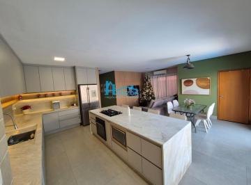 Casa · 196m² · 3 Quartos · 2 Vagas · Casa Para Venda Em Residencial Real Parque Sumaré de 196.00 m² Com 3 Quartos, 3 Suites E 2 Garagens