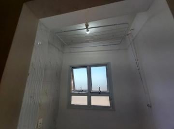 Apartamento 10m² Aluguel Villa Di Cesar · Apartamento Para Alugar Em Villa Di Cesar de 54.00 m² Com 2 Quartos, 1 Suite E 1 Garagem