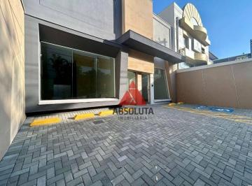 Comercial · 90m² · 1 Vaga · Sala Comercial Para Alugar Em Centro de 90.00 m² Com 1 Garagem