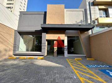 Comercial · 110m² · 1 Vaga · Sala Comercial Para Alugar Em Centro de 110.00 m² Com 1 Garagem