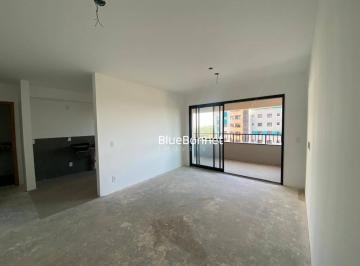 Apartamento · 112m² · 3 Quartos · 2 Vagas · Apartamento Para Venda Em Engordadouro de 112.00 m² Com 3 Quartos, 1 Suite E 2 Garagens