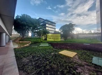 Comercial en Aluguel Jardim Aclimação · Sala Comercial Para Alugar Em Jardim Aclimação de 44.00 m² Com 1 Garagem
