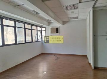 Comercial en Aluguel Centro · Sala Comercial Para Alugar Em Centro de 110.00 m² Com 1 Garagem