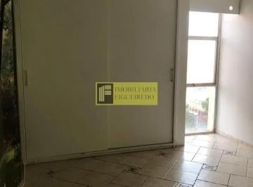 Comercial en Aluguel Centro · Sala Comercial Para Alugar Em Centro de 70.00 m²