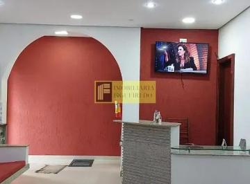 Comercial · 70m² · 1 Vaga · Sala Comercial Para Alugar Em Centro de 70.00 m² Com 1 Garagem