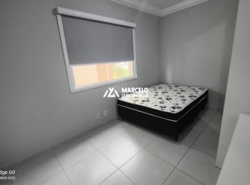 Apartamento · 84m² · 3 Quartos · 1 Vaga - L4S Brasil · Apartamento Para Alugar Em Candeias de 84.21 m² Com 3 Quartos, 1 Suite E 1 Garagem