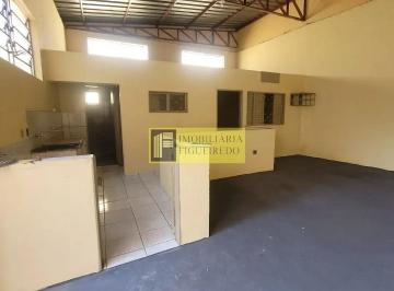 Comercial Venda R$ 400.000 · Imóvel Comercial Para Venda E Aluguel Em Vila Anchieta de 100.00 m² Com 4 Garagens