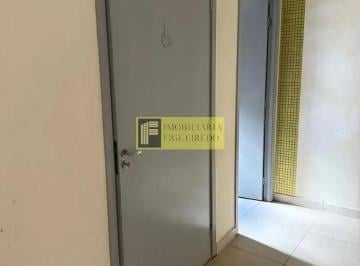 Comercial en Aluguel  Boa Vista · Imóvel Comercial Para Alugar Em Boa Vista de 300.00 m²