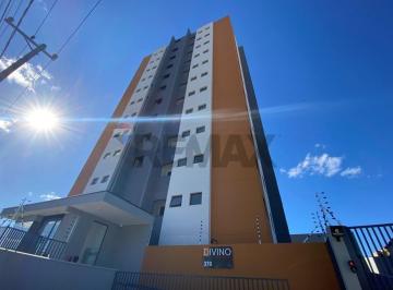 Apartamento · 84m² · 3 Quartos · 2 Vagas · Apartamento Para Venda Em Jardim Vera Cruz de 84.00 m² Com 3 Quartos, 1 Suite E 2 Garagens
