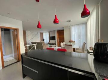 Casa de 3 quartos, Mogi das Cruzes · Casa Para Venda Em Cidade Parquelandia de 164.00 m² Com 3 Quartos, 1 Suite E 4 Garagens