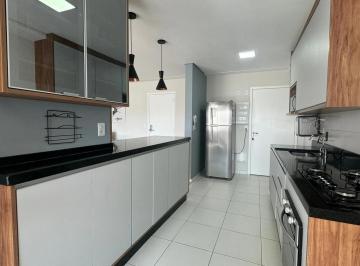 Apartamento de 4 quartos, Mogi das Cruzes · Apartamento Para Venda Em Jardim Marica de 124.00 m² Com 4 Quartos, 3 Suites E 2 Garagens