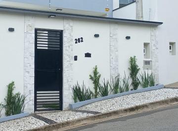 Casa · 150m² · 3 Quartos · Casa Para Venda Em Bosque de 150.00 m² Com 3 Quartos E 1 Suite
