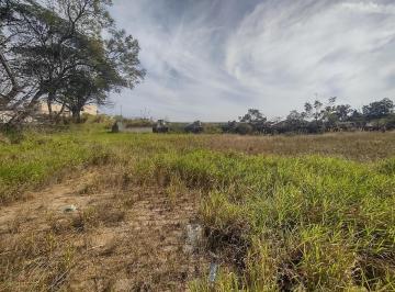 Terreno · 36337m² · Terreno Para Venda Em Santa Rosa de 36337.00 m²